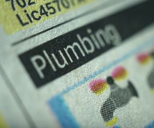 Why Choose Top Bathroom Remodeling Pros